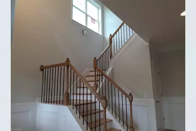 1042 Tulloch Court, Burlington, NC 27215 - Photo 6