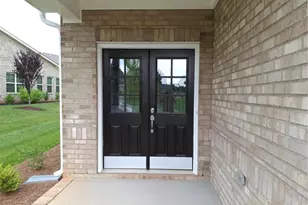 1042 Tulloch Ct, Burlington, NC 27215 - Photo 2