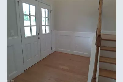 1042 Tulloch Court, Burlington, NC 27215 - Photo 4