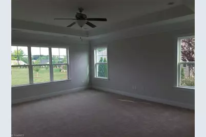 1042 Tulloch Court, Burlington, NC 27215 - Photo 22