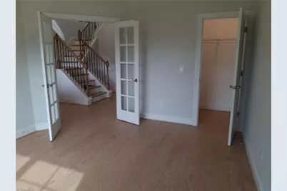 1042 Tulloch Court, Burlington, NC 27215 - Photo 10