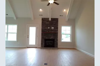 1042 Tulloch Court, Burlington, NC 27215 - Photo 14
