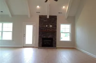 1042 Tulloch Ct, Burlington, NC 27215 - Photo 14