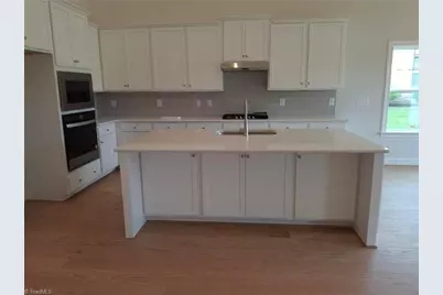 1042 Tulloch Court, Burlington, NC 27215 - Photo 16