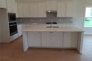 1042 Tulloch Ct, Burlington, NC 27215 - Photo 16