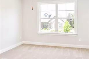 1042 Tulloch Ct, Burlington, NC 27215 - Photo 22
