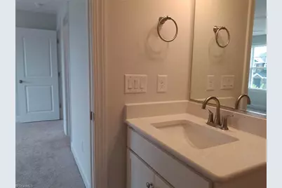 1042 Tulloch Court, Burlington, NC 27215 - Photo 42