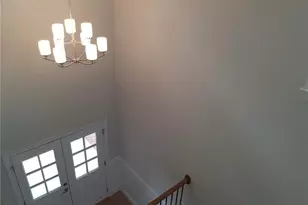 1042 Tulloch Ct, Burlington, NC 27215 - Photo 34