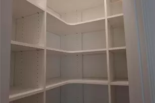 1042 Tulloch Ct, Burlington, NC 27215 - Photo 18