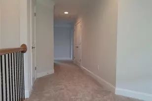 1042 Tulloch Ct, Burlington, NC 27215 - Photo 36