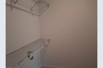 1042 Tulloch Court, Burlington, NC 27215 - Photo 32