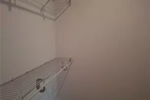 1042 Tulloch Ct, Burlington, NC 27215 - Photo 32