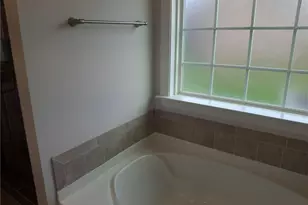 1042 Tulloch Ct, Burlington, NC 27215 - Photo 28