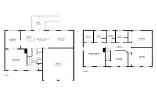 2553 Whipporwill Ct, Rural Hall, NC 27045 - Photo 32