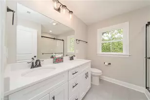 2553 Whipporwill Ct, Rural Hall, NC 27045 - Photo 20