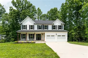 2553 Whipporwill Ct, Rural Hall, NC 27045 - Photo 6