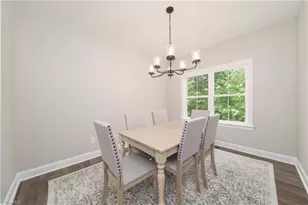 2553 Whipporwill Ct, Rural Hall, NC 27045 - Photo 10