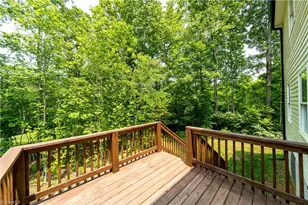 2553 Whipporwill Ct, Rural Hall, NC 27045 - Photo 30