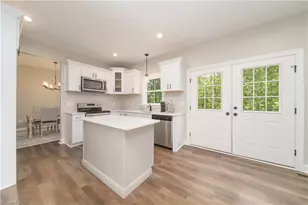 2553 Whipporwill Ct, Rural Hall, NC 27045 - Photo 12