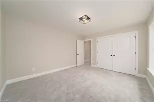 2553 Whipporwill Ct, Rural Hall, NC 27045 - Photo 24