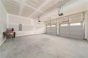 2553 Whipporwill Ct, Rural Hall, NC 27045 - Photo 16