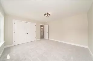 2553 Whipporwill Ct, Rural Hall, NC 27045 - Photo 26