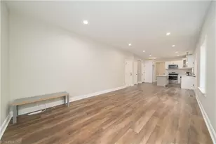 2553 Whipporwill Ct, Rural Hall, NC 27045 - Photo 14