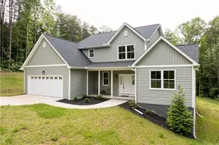 2578 Whipporwill Ct, Rural Hall, NC 27045 - Photo 2