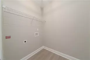 2578 Whipporwill Ct, Rural Hall, NC 27045 - Photo 22