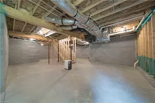 2578 Whipporwill Ct, Rural Hall, NC 27045 - Photo 24