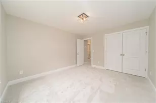 2578 Whipporwill Ct, Rural Hall, NC 27045 - Photo 20