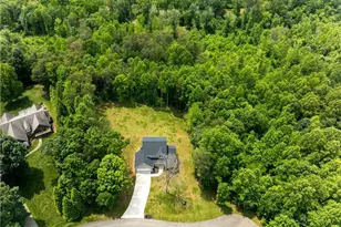 2578 Whipporwill Ct, Rural Hall, NC 27045 - Photo 32