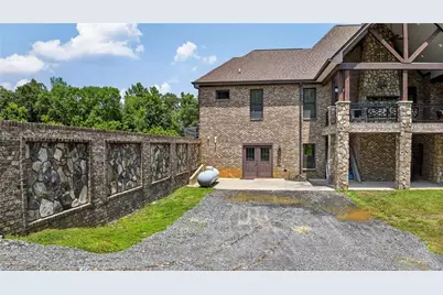 2643 Nc Highway 801, Mocksville, NC 27028 - Photo 30