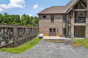 2643 Nc Hwy 801, Mocksville, NC 27028 - Photo 30