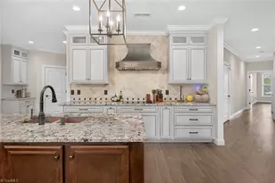 2643 Nc Hwy 801, Mocksville, NC 27028 - Photo 16