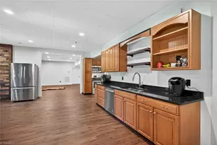 2643 Nc Hwy 801, Mocksville, NC 27028 - Photo 26