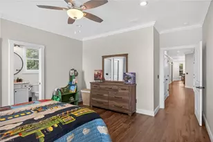 2643 Nc Hwy 801, Mocksville, NC 27028 - Photo 20