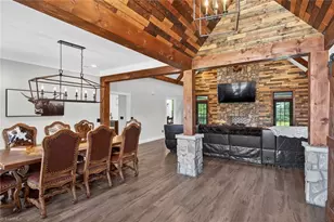 2643 Nc Hwy 801, Mocksville, NC 27028 - Photo 4