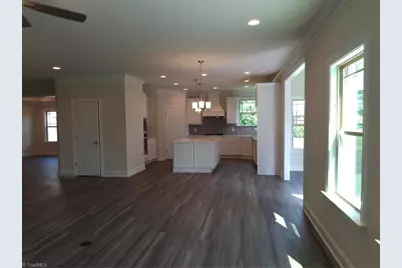 1089 Tulloch Court, Burlington, NC 27215 - Photo 6