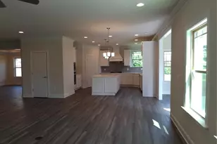 1089 Tulloch Ct, Burlington, NC 27215 - Photo 6