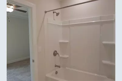 1089 Tulloch Court, Burlington, NC 27215 - Photo 24