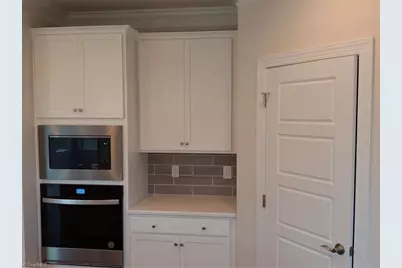 1089 Tulloch Court, Burlington, NC 27215 - Photo 10