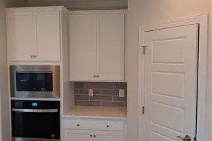 1089 Tulloch Ct, Burlington, NC 27215 - Photo 10