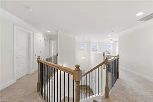 1089 Tulloch Ct, Burlington, NC 27215 - Photo 50