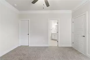 1089 Tulloch Ct, Burlington, NC 27215 - Photo 40