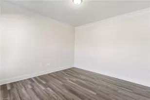 1089 Tulloch Ct, Burlington, NC 27215 - Photo 12