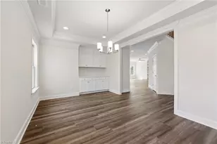 1089 Tulloch Ct, Burlington, NC 27215 - Photo 36