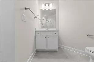 1089 Tulloch Ct, Burlington, NC 27215 - Photo 42