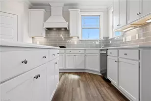 1089 Tulloch Ct, Burlington, NC 27215 - Photo 32