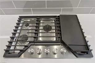 1089 Tulloch Ct, Burlington, NC 27215 - Photo 28